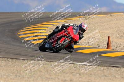 media/Oct-09-2022-SoCal Trackdays (Sun) [[95640aeeb6]]/Turn 12 (140pm)/